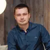 Отзыв от Игорь Щукин