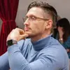 Отзыв от Федор Кабанов
