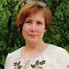 Отзыв от Лада Давыдова