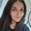 Отзыв от Алла Терентьева