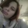 Отзыв от Олеся Кошелева