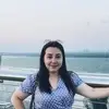 Отзыв от Таисия Владимирова