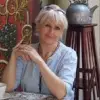 Отзыв от Оксана Артемова