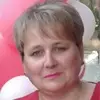 Отзыв от Элла Майорова