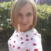 Отзыв от Ираида Захарова