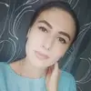 Отзыв от Нина Терехова