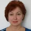 Отзыв от Лада Чистякова
