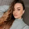 Отзыв от Роза Любимова